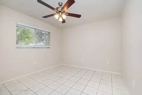 Bedroom - 1122 Manatee Dr, Rockledge, FL 32955 photo 1 of 2