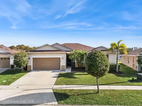 1534 Angler Ave, Kissimmee, FL 34746