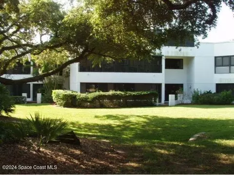 272 Aquarina Blvd #272, Melbourne Beach, FL 32951