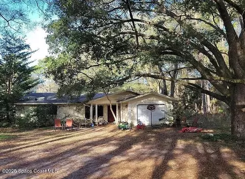 20 Never Bend Dr, Ocala, FL 34482 photo 1