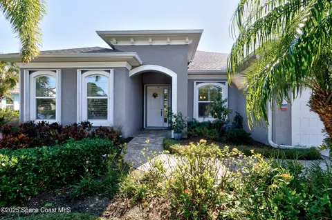 5935 Summersweet Ln, Vero Beach, FL 32967