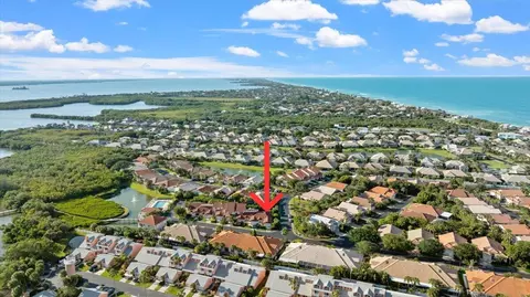 5584 Cord Grass Ln, Melbourne Beach, FL 32951