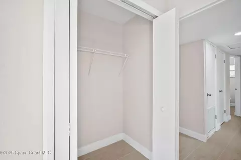 Other - 100 Charles Dr, Melbourne, FL 32935 photo 3 of 8