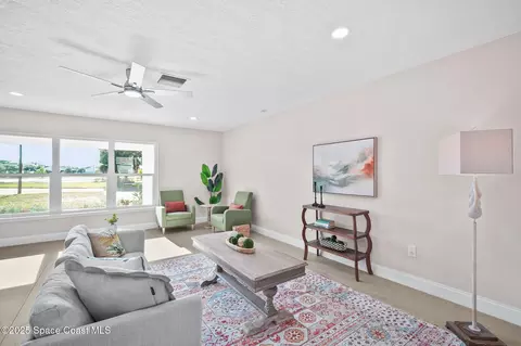 Other - 100 Charles Dr, Melbourne, FL 32935 photo 2 of 8