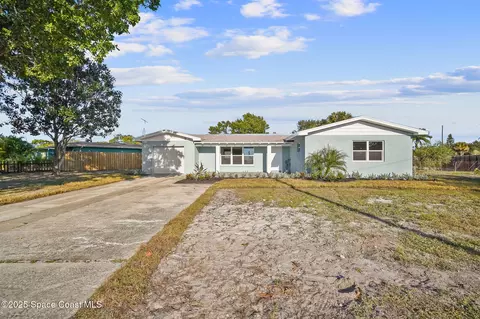 Other - 100 Charles Dr, Melbourne, FL 32935 photo 7 of 8