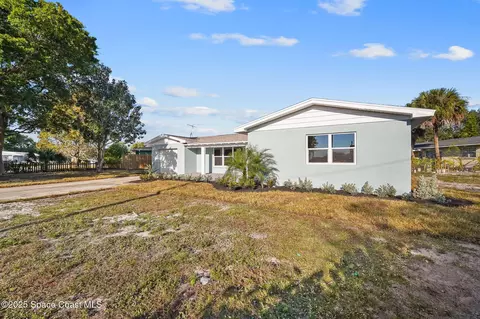 Other - 100 Charles Dr, Melbourne, FL 32935 photo 8 of 8