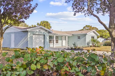 Other - 100 Charles Dr, Melbourne, FL 32935 photo 6 of 8