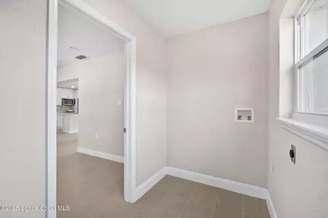 Other - 100 Charles Dr, Melbourne, FL 32935 photo 4 of 8