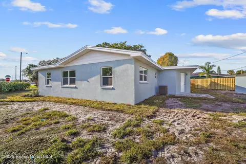 Other - 100 Charles Dr, Melbourne, FL 32935 photo 5 of 8