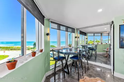 700 Wavecrest Ave #301, Indialantic, FL 32903