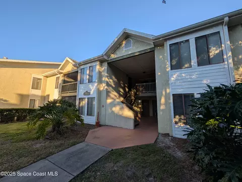 3535 Sable Palm Ln #B, Titusville, FL 32780