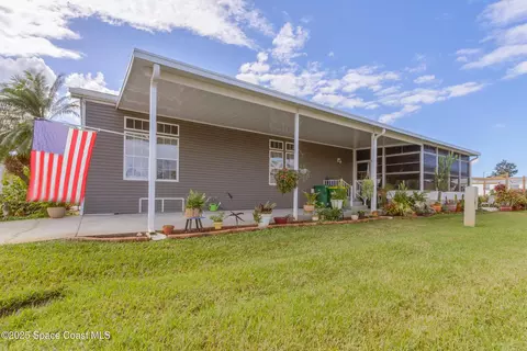 694 Outer Dr #184, Cocoa, FL 32926