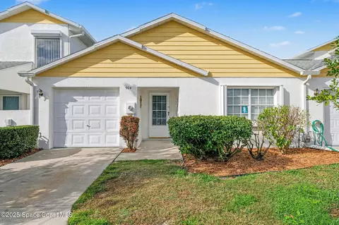 904 Maplewood Ct, Melbourne, FL 32940
