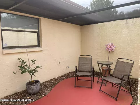 8056 Sunset Ct, Cape Canaveral, FL 32920