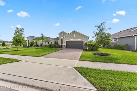 3291 Addison Dr, Melbourne, FL 32940