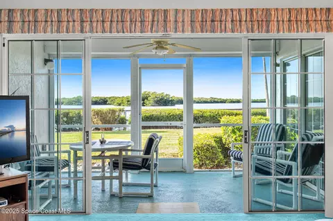 630 S Brevard Ave #1116, Cocoa Beach, FL 32931