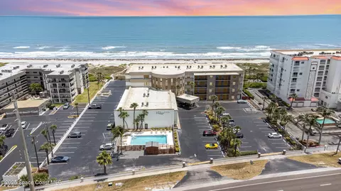 333 N Atlantic Ave #222, Cocoa Beach, FL 32931