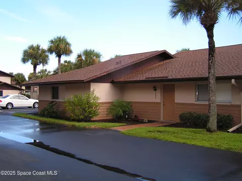 935 Prosperity Pl N #803, Rockledge, FL 32955