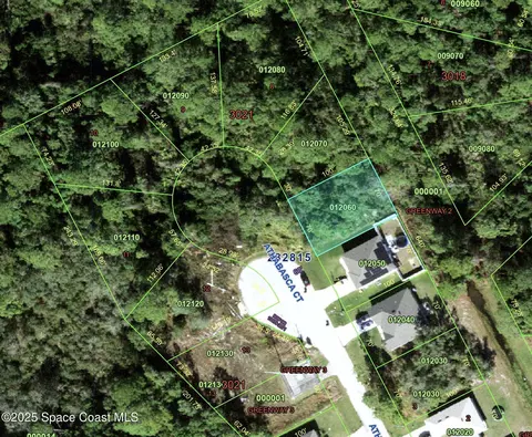 473 Athabasca Ct, Poinciana, FL 34759