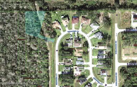 129 Redwing Ct, Poinciana, FL 34759