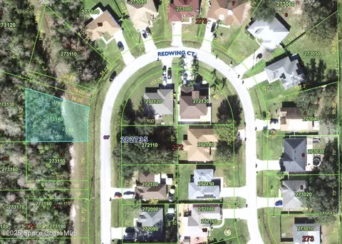 133 Redwing Ct, Poinciana, FL 34759