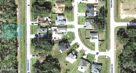 141 Redwing Ct, Poinciana, FL 34759