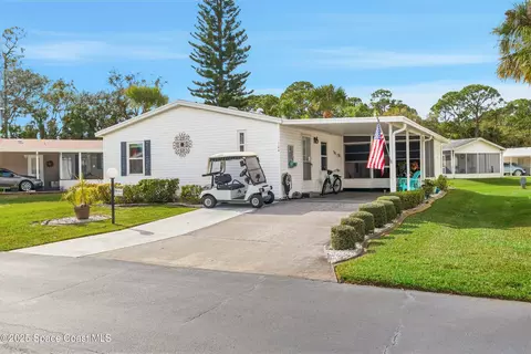 104 Woodsmill Blvd #20, Cocoa, FL 32926