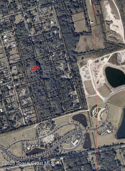 0000 Unknown St, Mims, FL 32754 photo 3