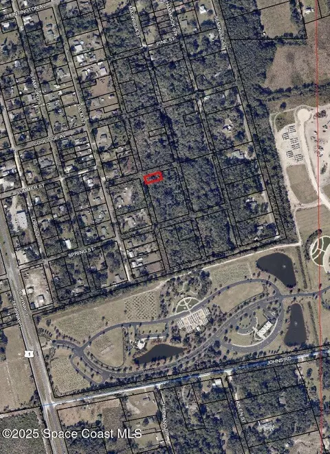 0000 Unknown St, Mims, FL 32754 photo 2