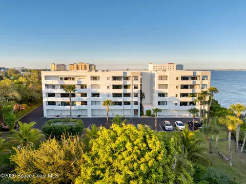 5055 Dixie Hwy NE #B206, Palm Bay, FL 32905