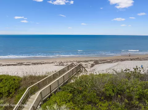 1354 Coral Park Ln #603, Vero Beach, FL 32963