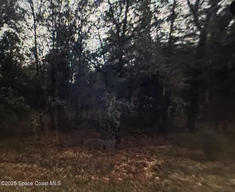 3588 E Bellshire Pl, Inverness, FL 34452