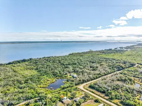 0000 Hammock Rd, Mims, FL 32754