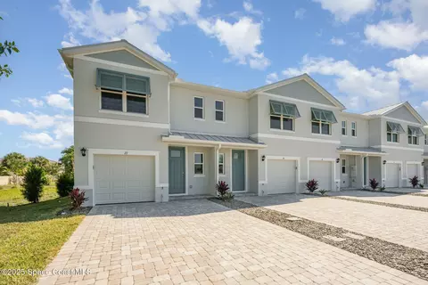 49 Tortuga Trl, Satellite Beach, FL 32937