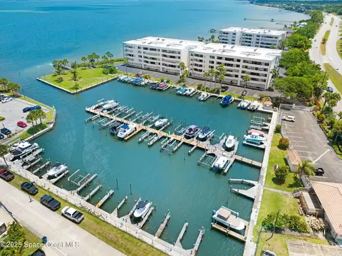 5011 Dixie Highway Hwy NE #A312, Palm Bay, FL 32905