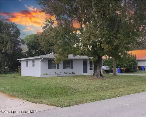 161 21st Ave, Vero Beach, FL 32962