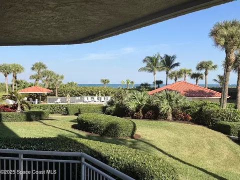 3880 N A1a #104, Hutchinson Island, FL 34949