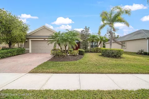 6531 Ingalls St, Melbourne, FL 32940