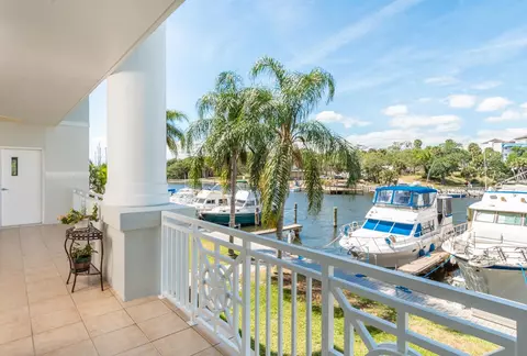 2240 Front St #103, Melbourne, FL 32901