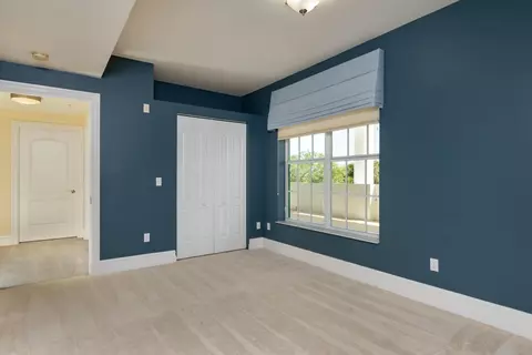 2240 Front St #103, Melbourne, FL 32901 photo 22