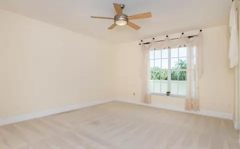 2240 Front St #103, Melbourne, FL 32901 photo 20