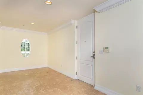 2240 Front St #103, Melbourne, FL 32901 photo 10