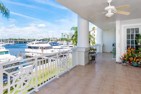 2240 Front St #103, Melbourne, FL 32901 photo 24