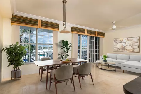 2240 Front St #103, Melbourne, FL 32901 photo 9