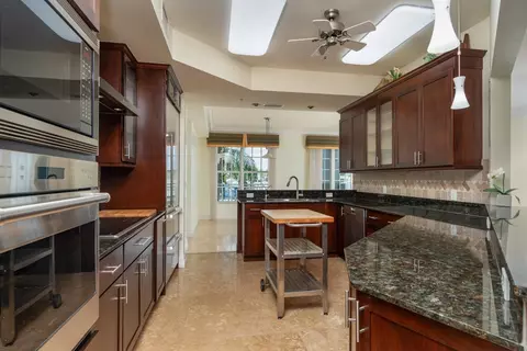 2240 Front St #103, Melbourne, FL 32901 photo 4