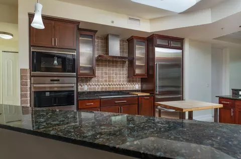 2240 Front St #103, Melbourne, FL 32901 photo 5