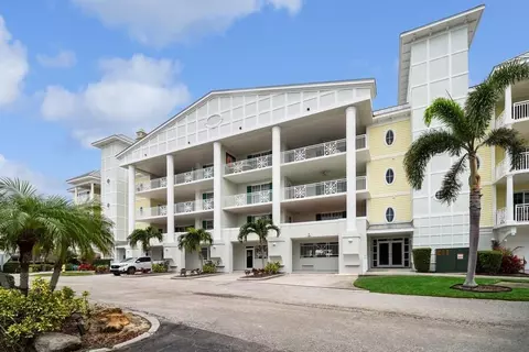 2240 Front St #103, Melbourne, FL 32901 photo 35