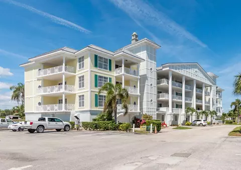 2240 Front St #103, Melbourne, FL 32901 photo 31