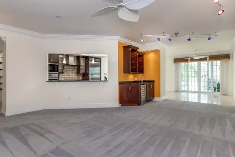 2240 Front St #103, Melbourne, FL 32901 photo 13