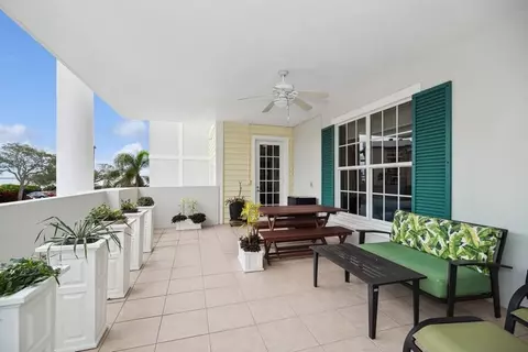 2240 Front St #103, Melbourne, FL 32901 photo 29